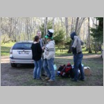 IMG_6865.JPG