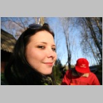 IMG_6938.JPG