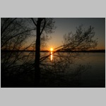 IMG_7114.JPG