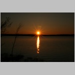 IMG_7117.JPG
