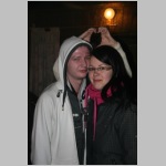 IMG_7173.JPG