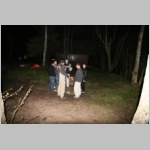 IMG_7188.JPG