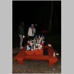 IMG_7191.JPG