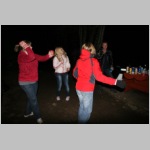 IMG_7297.JPG