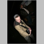 IMG_7324.JPG