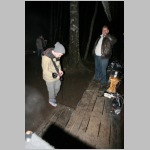 IMG_7343.JPG