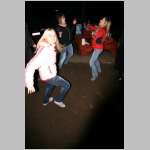 IMG_7362.JPG