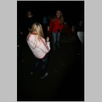 IMG_7363.JPG