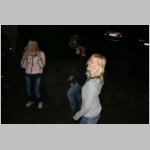 IMG_7370.JPG