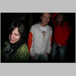 IMG_7382.JPG