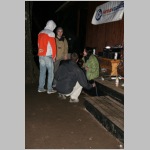 IMG_7393.JPG