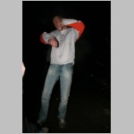 IMG_7395.JPG