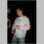 IMG_7396.JPG