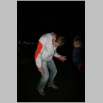 IMG_7406.JPG