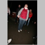 IMG_7420.JPG