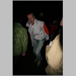 IMG_7421.JPG