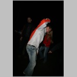 IMG_7422.JPG
