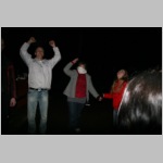 IMG_7424.JPG