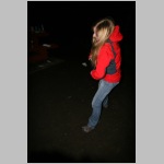 IMG_7426.JPG