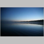 IMG_7442.JPG