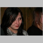 IMG_7494.JPG