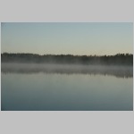 IMG_7501.JPG