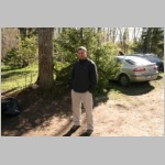 IMG_7562.JPG