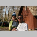 IMG_7570.JPG