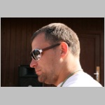 IMG_7600.JPG