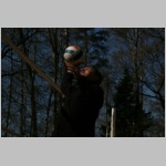 IMG_7636.JPG