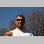 IMG_7648.JPG