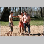 IMG_7661.JPG