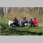 IMG_7667.JPG
