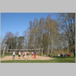 IMG_7675.JPG