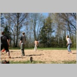 IMG_7684.JPG