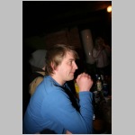 IMG_7857.JPG