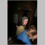 IMG_7858.JPG