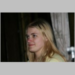 IMG_7860.JPG