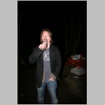 IMG_7875.JPG