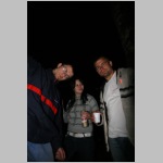 IMG_7898.JPG