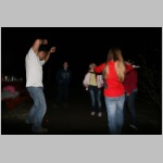 IMG_7943.JPG