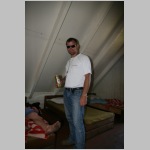 IMG_7976.JPG
