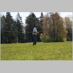 IMG_7986.JPG