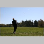 IMG_7991.JPG