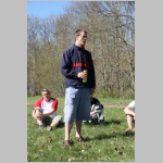 IMG_8015.JPG