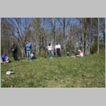 IMG_8033.JPG
