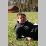 IMG_8174.JPG