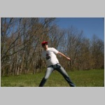 IMG_8260.JPG