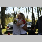 IMG_8272.JPG