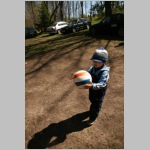 IMG_8292.JPG